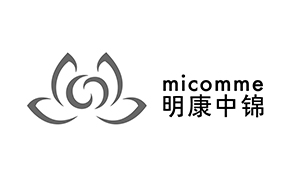 使用睡眠呼吸機，你的功課做好了嗎？